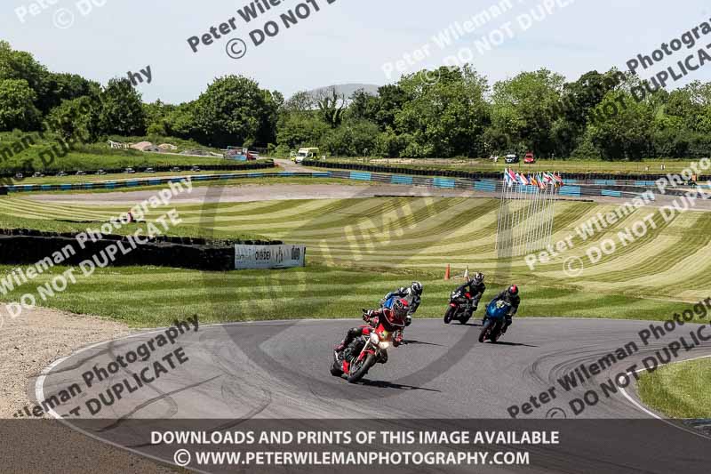 enduro digital images;event digital images;eventdigitalimages;lydden hill;lydden no limits trackday;lydden photographs;lydden trackday photographs;no limits trackdays;peter wileman photography;racing digital images;trackday digital images;trackday photos